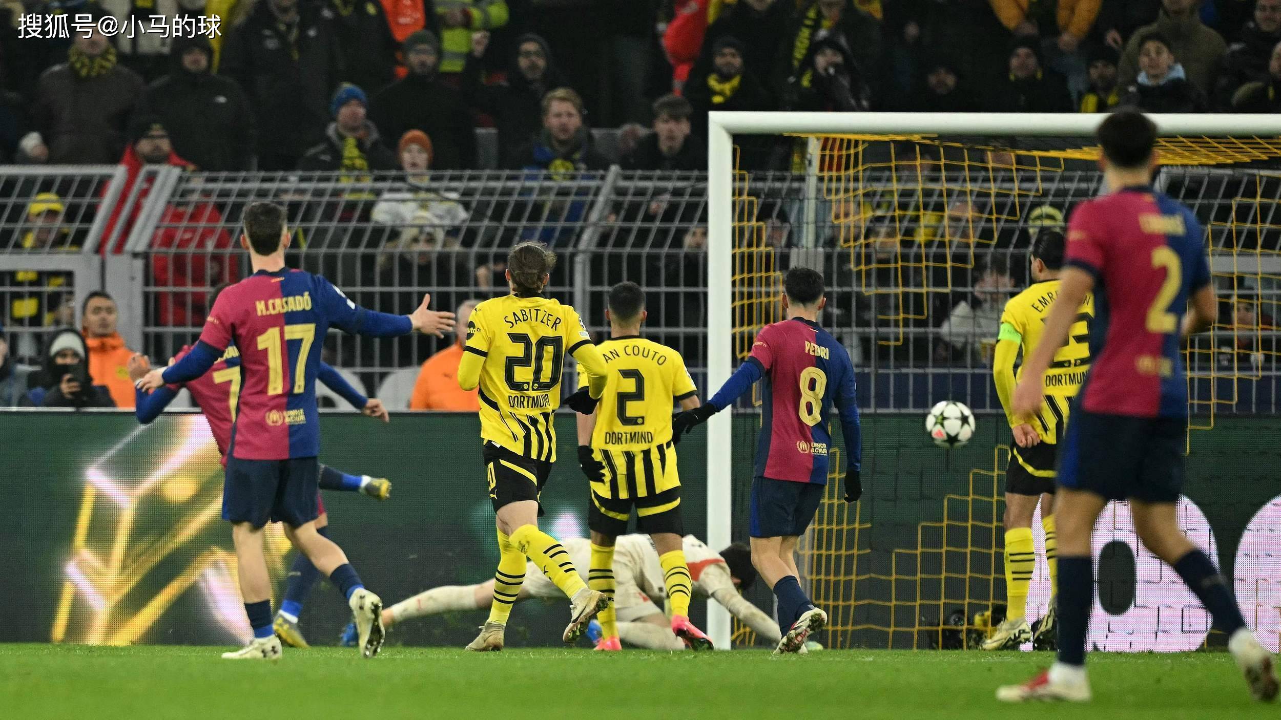 包含多特蒙德翻盘西班牙，特尔施特根制霸全场的词条