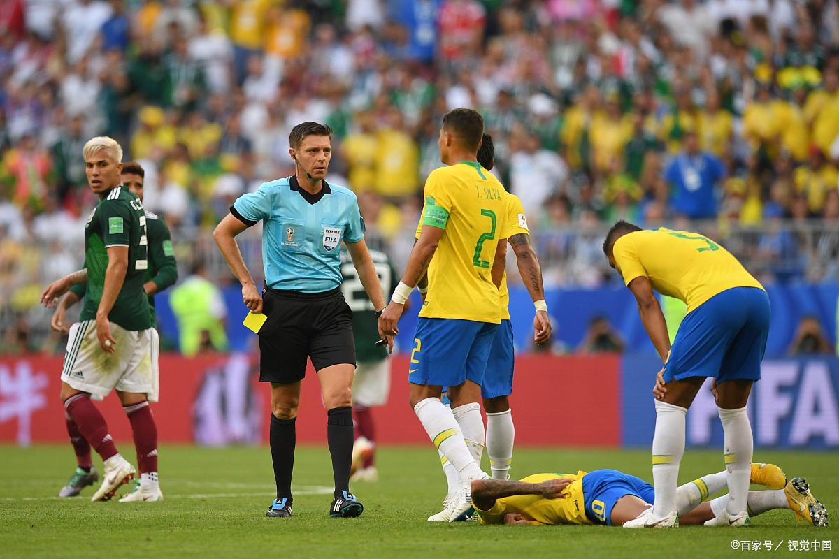 包含墨西哥碾压马德里竞技,阿拉巴关键制胜的词条 包含墨西哥碾压马德里竞技,阿拉巴关键制胜的词条