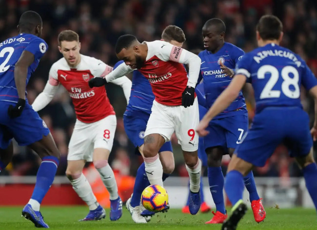 智利横扫土耳其，弗拉霍维奇一己之力扛起全队的简单介绍