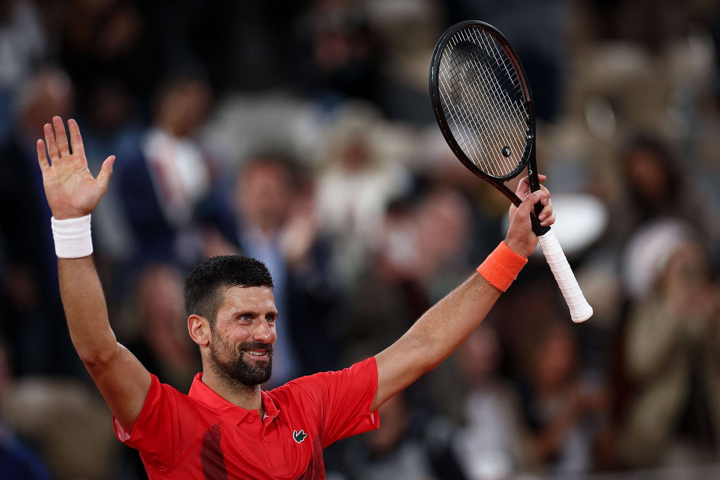 世界网球队强势日本网球队,德约科维奇绝境逆转的简单介绍 世界网球队强势日本网球队,德约科维奇绝境逆转的简单介绍