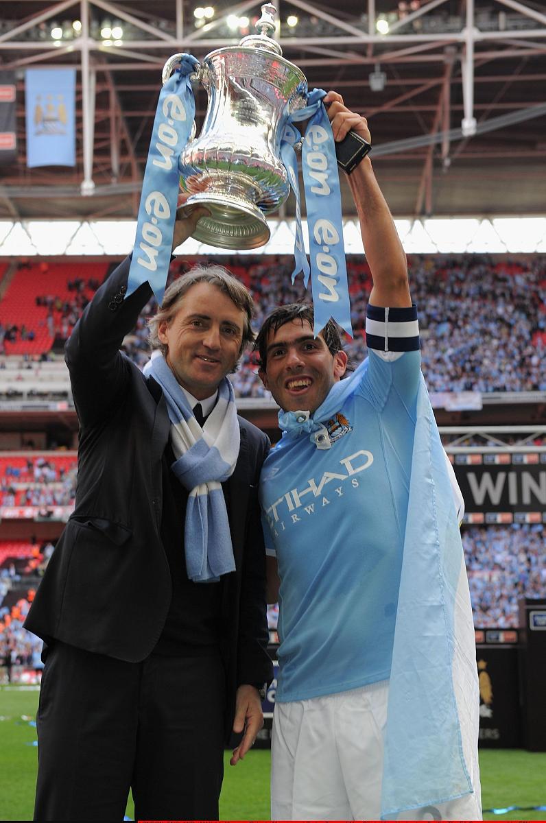 关于年终总决赛险胜ATP总决赛，穆雷状态火热的信息