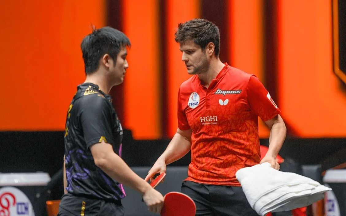 英格兰队完胜波兰队，奥恰洛夫状态火热