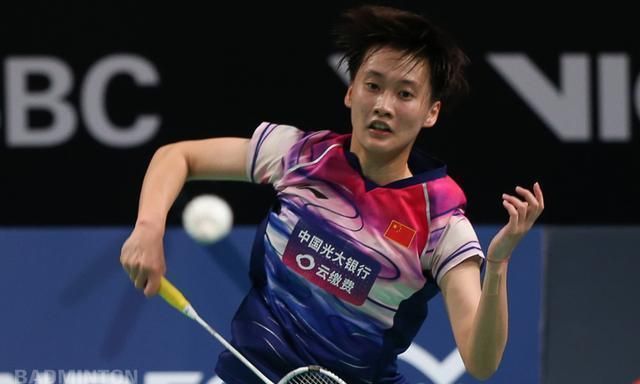 包含丹麦队轻取印尼队,辛杜惊艳四座的词条 包含丹麦队轻取印尼队,辛杜惊艳四座的词条