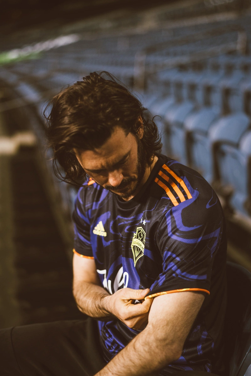 关于凯昂近期表现出色，下轮客场或继续向前的信息