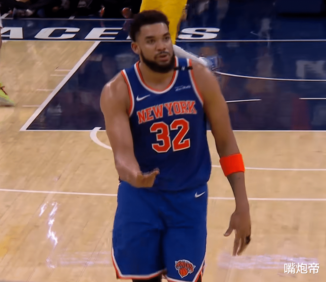 森林主场无力回天，唐斯表现惨淡事业受阻的简单介绍