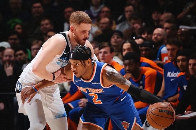 森林主场无力回天，唐斯表现惨淡事业受阻的简单介绍