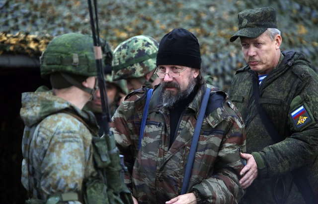 塞尔维亚对阵俄罗斯，备战锁定晋级资格