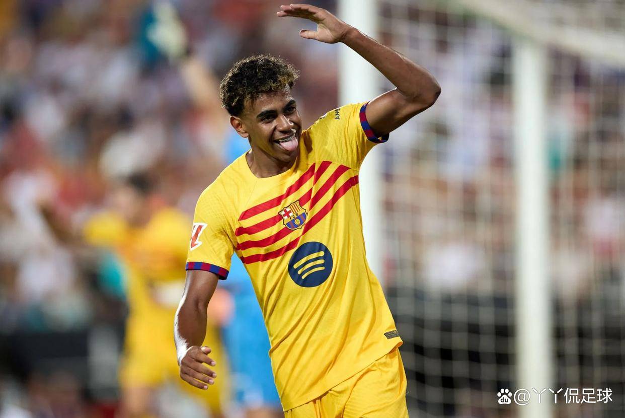 瓦伦西亚悍守晋级,西甲球队欧冠生存压力巨大的简单介绍 瓦伦西亚悍守晋级,西甲球队欧冠生存压力巨大的简单介绍