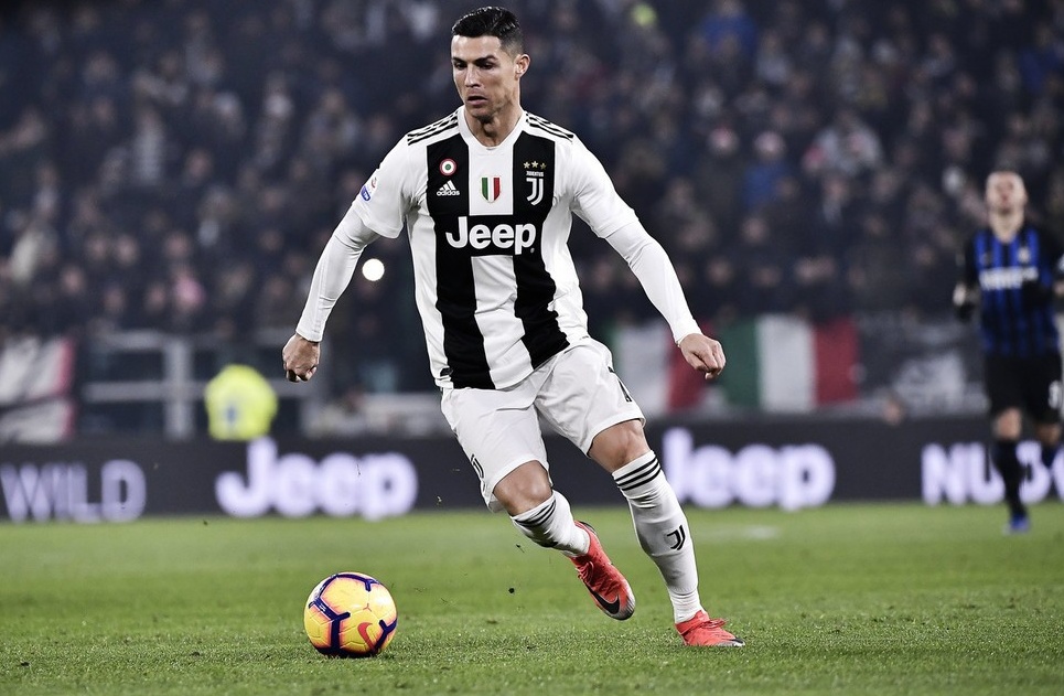 关于吉普斯夺得关键胜利,提升排名表现的信息 关于吉普斯夺得关键胜利,提升排名表现的信息