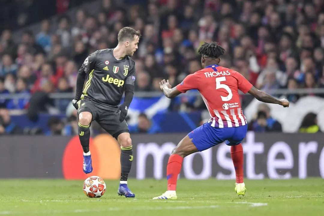 关于吉普斯夺得关键胜利,提升排名表现的信息 关于吉普斯夺得关键胜利,提升排名表现的信息