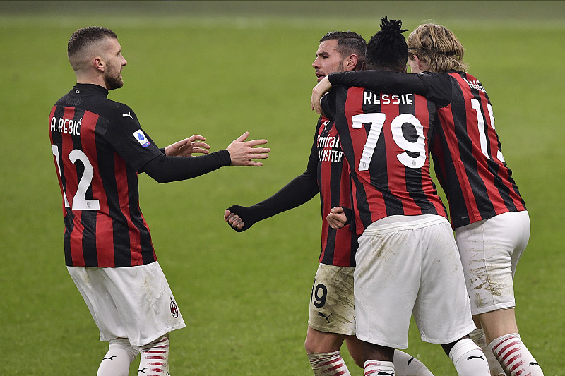 中东球队勇夺决赛门票，冲刺头把交椅的简单介绍