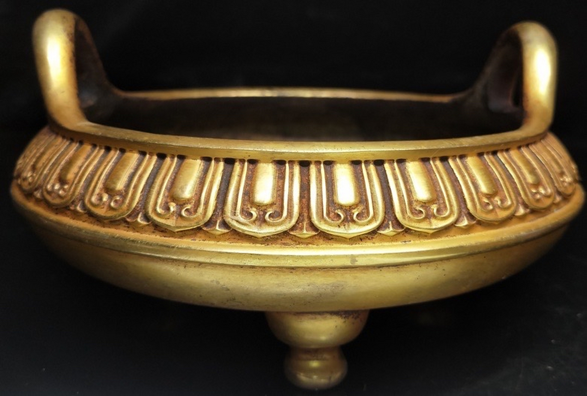 南特球员技惊四座,战术犹如行云流水的简单介绍 南特球员技惊四座,战术犹如行云流水的简单介绍