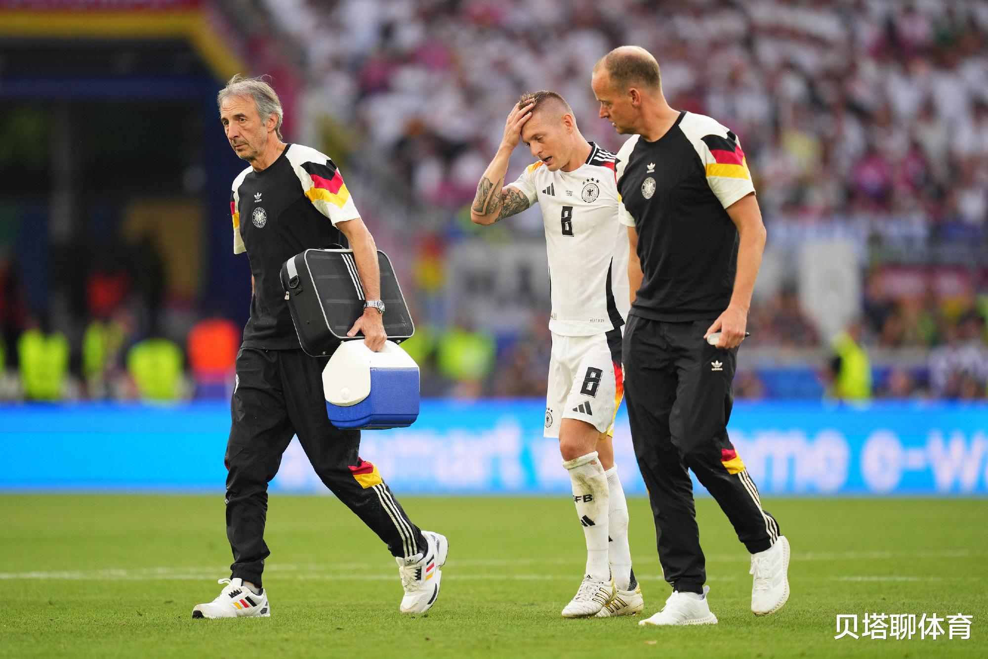 西班牙队迎来新对手挑战神秘 西班牙队迎来新对手挑战神秘