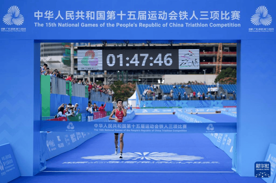 中国代表团连夺金牌，奉献精彩绝伦比赛的简单介绍