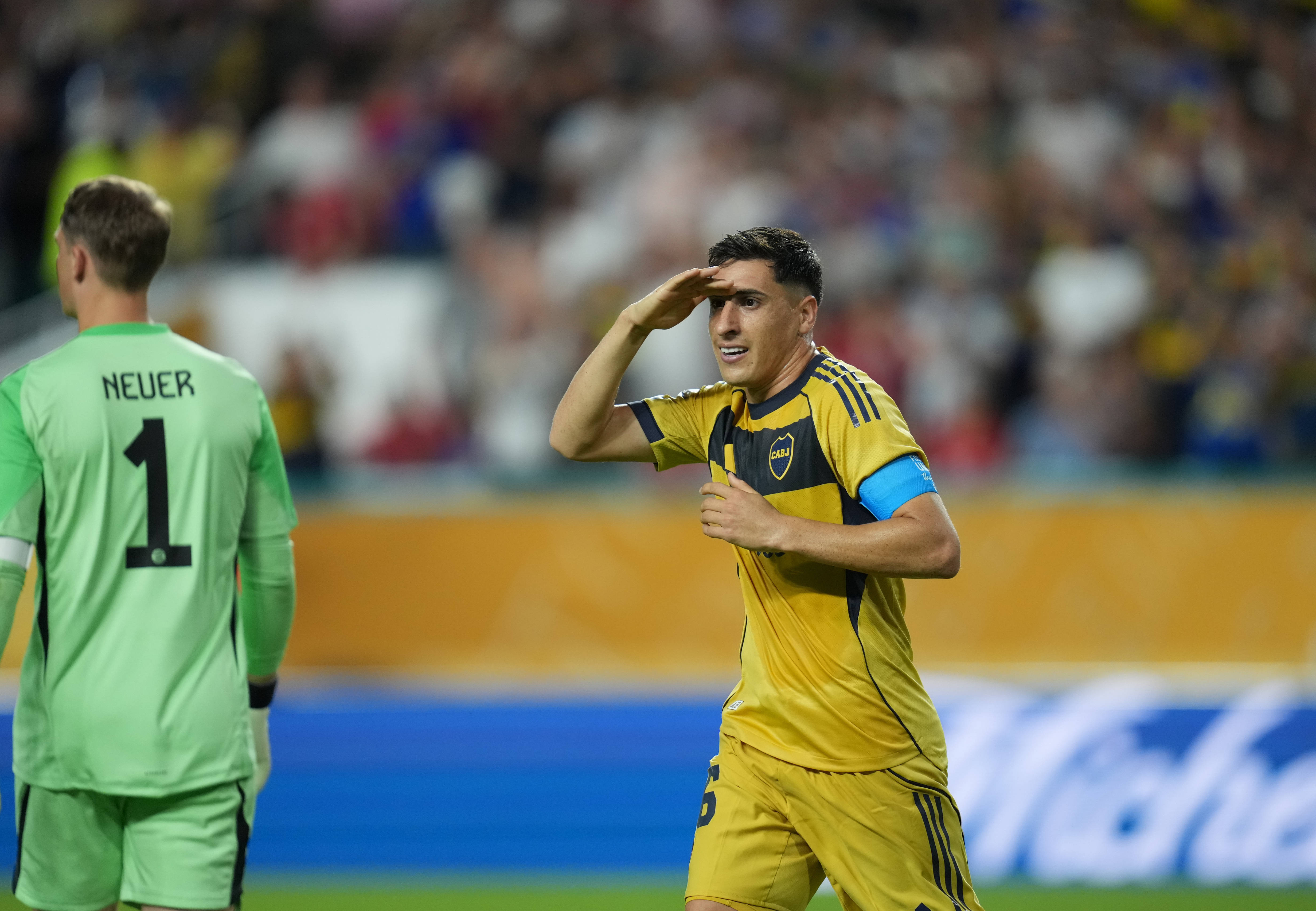 汉堡球队未能击败对手,遗憾告终 汉堡球队未能击败对手,遗憾告终