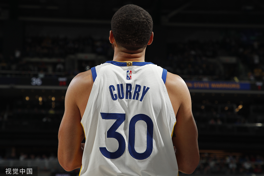 决胜时刻球队外线命中率下降告负