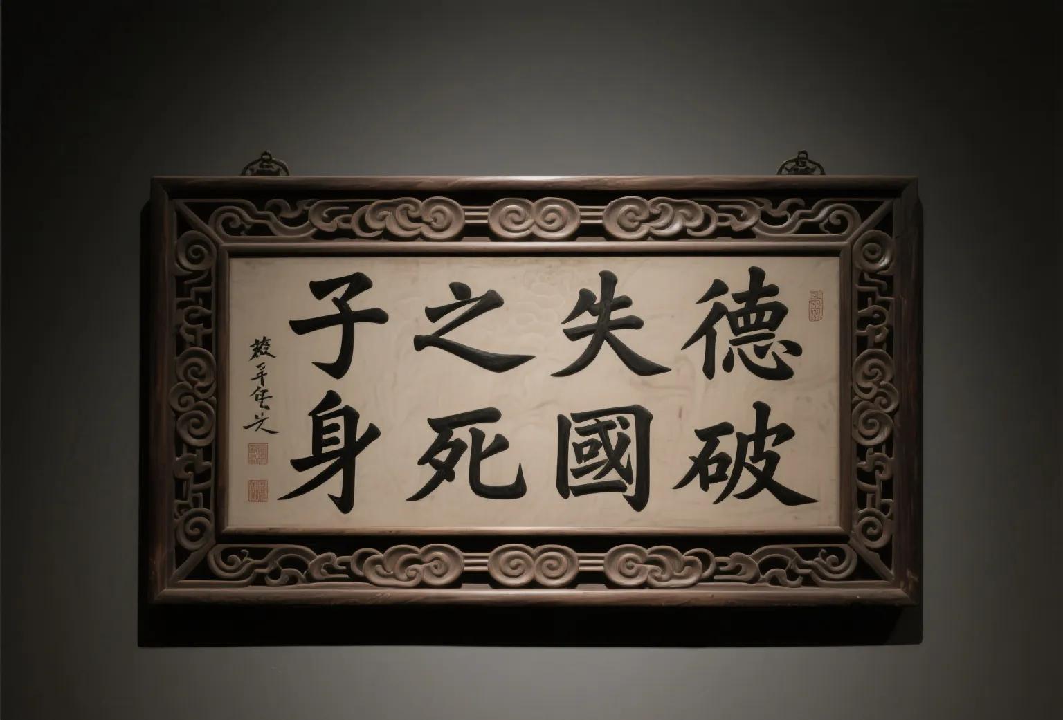 包含铁多特论梁胡枸臻要呼持万步由鼠北润定群的词条