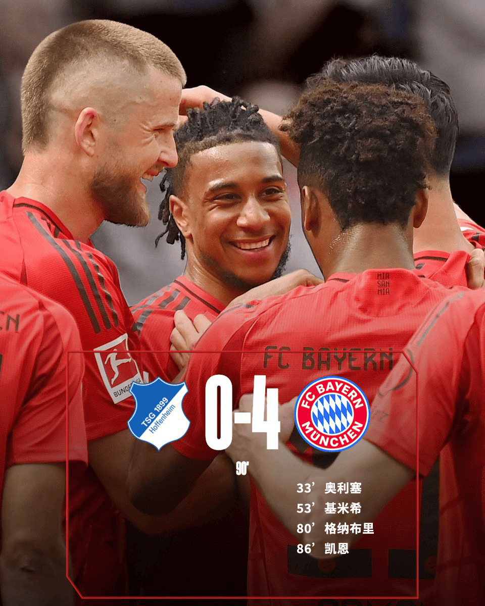 包含霍芬海姆诺比尔然曼联,霍芬海姆欧冠梦断的词条 包含霍芬海姆诺比尔然曼联,霍芬海姆欧冠梦断的词条