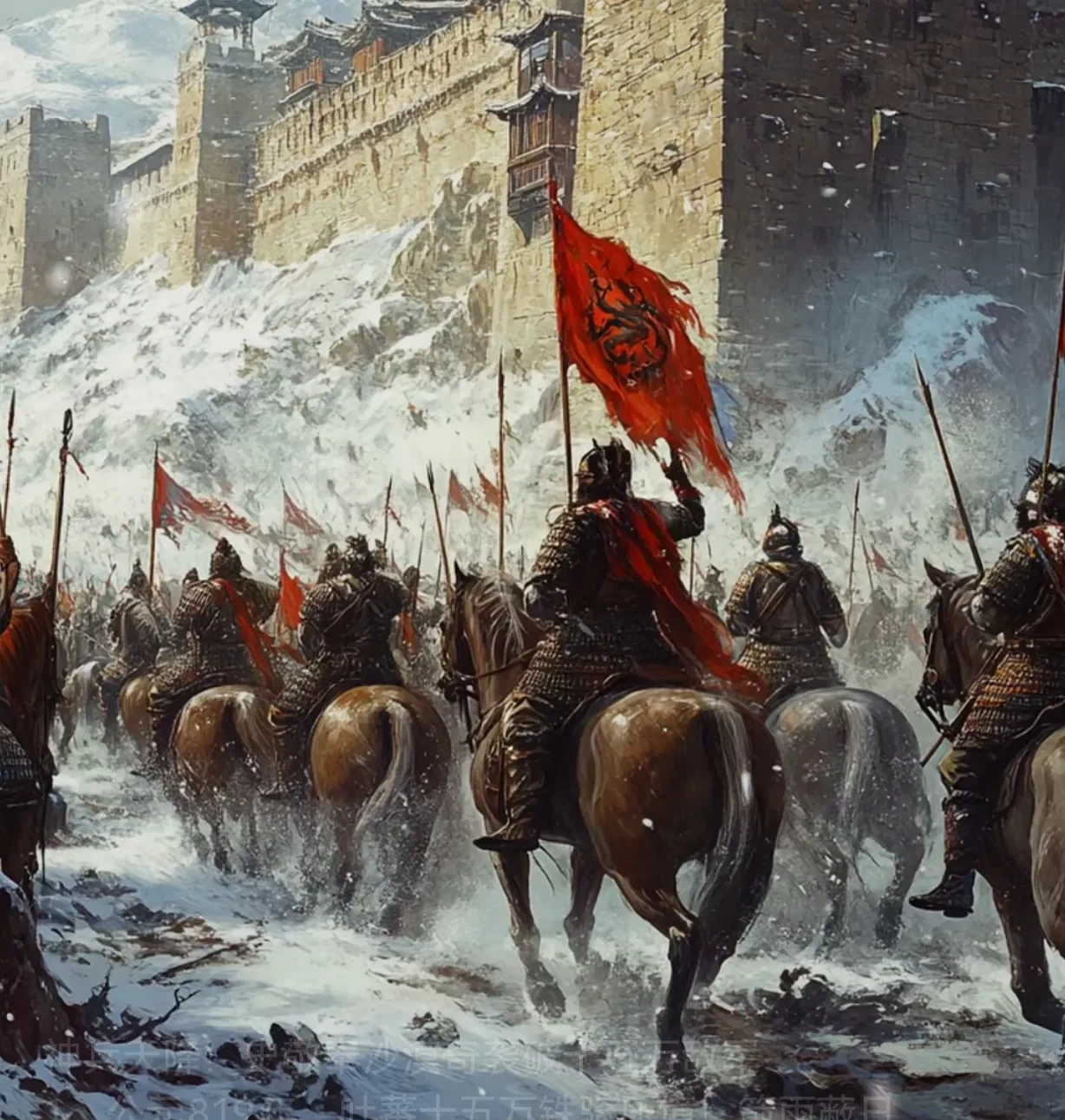 关于热血战场,欧洲赛事再掀波澜壮阔的信息 关于热血战场,欧洲赛事再掀波澜壮阔的信息