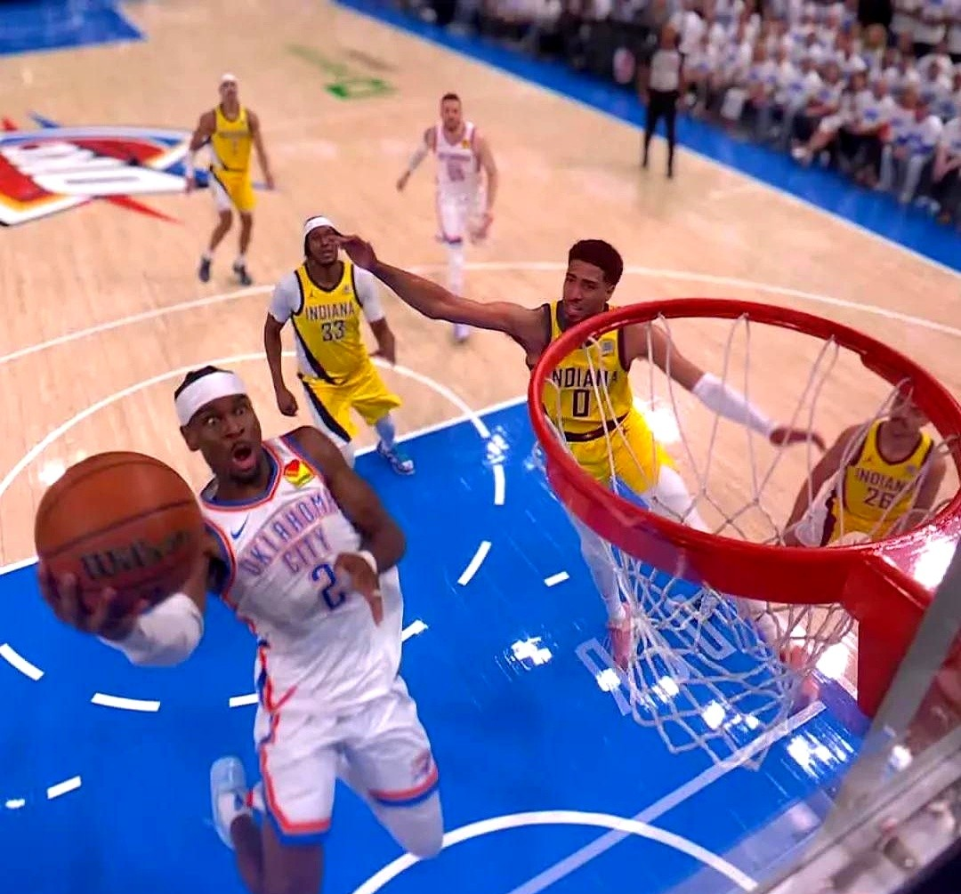 包含热火客场绝杀步行者晋级下一轮，豪取横扫之战胜的词条