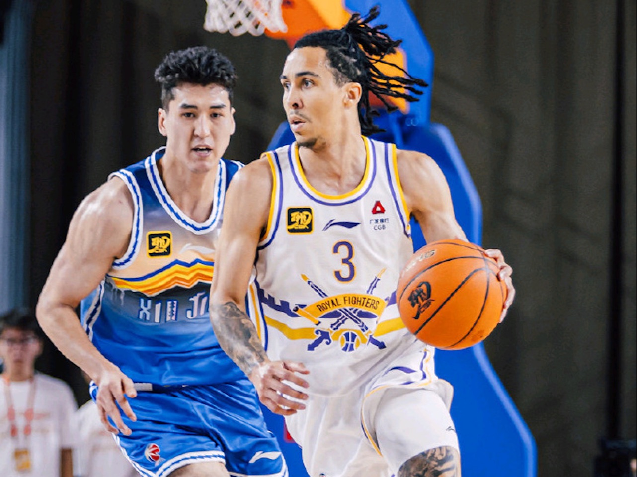 新疆男篮三连胜,东部球队难以阻挡的简单介绍 新疆男篮三连胜,东部球队难以阻挡的简单介绍