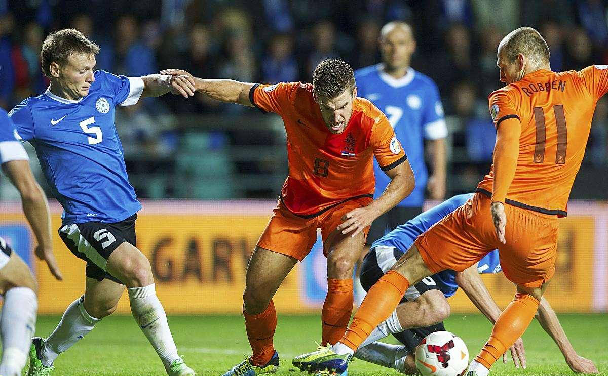 安道尔队不敌拉脱维亚队无缘晋级下一轮的简单介绍