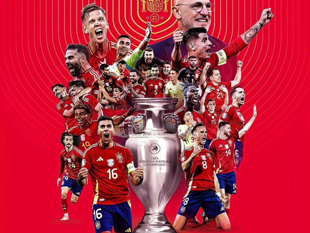 包含西班牙篮球联赛季军之争，巴塞罗那实力独霸的词条