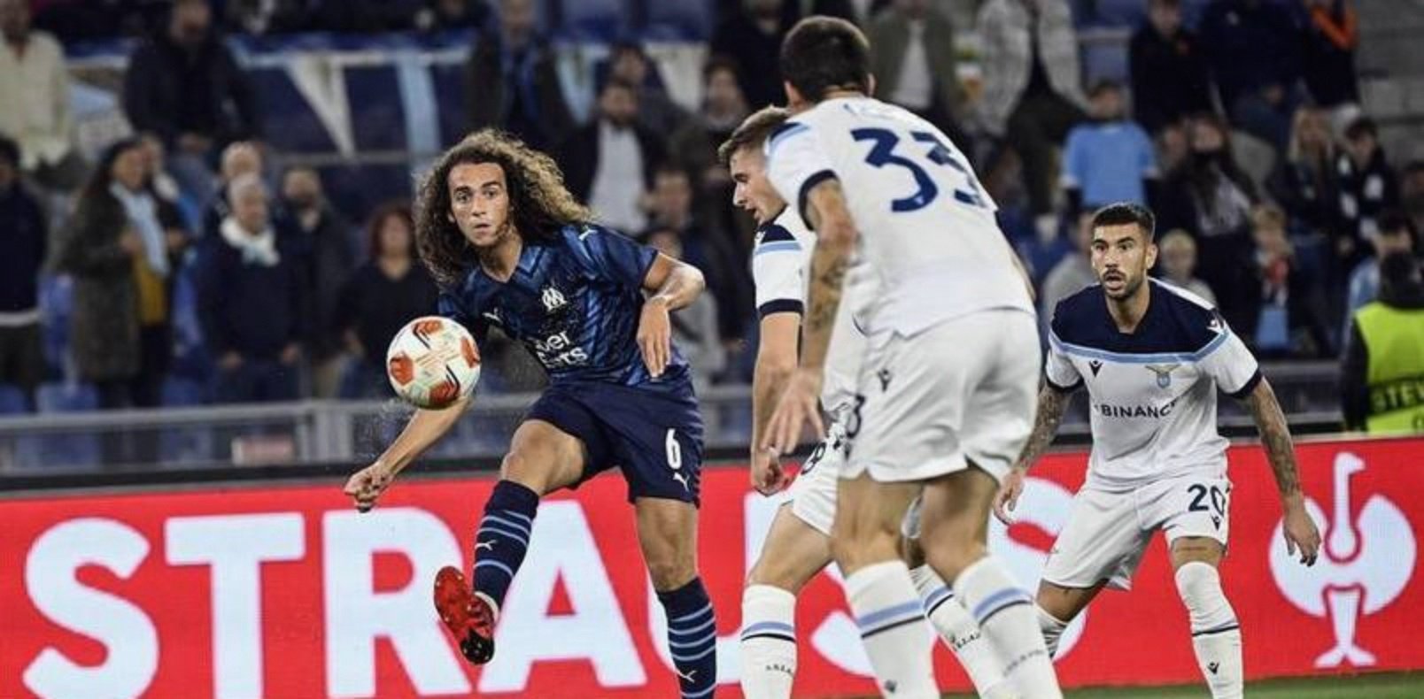 桑普客场逼平图卢兹,法甲壮行大军的简单介绍 桑普客场逼平图卢兹,法甲壮行大军的简单介绍