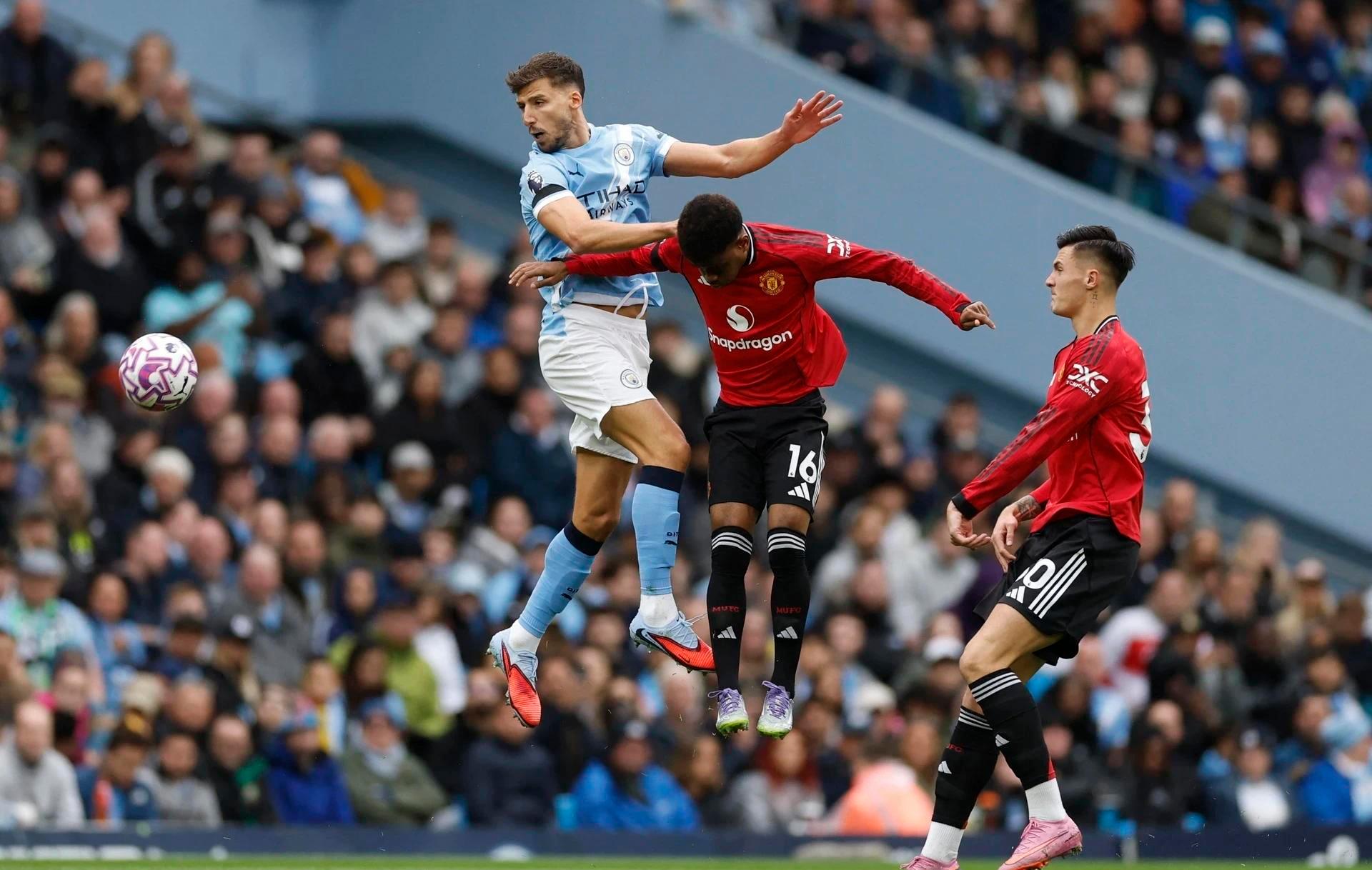 英格兰球队主帅发布战术安排的简单介绍 英格兰球队主帅发布战术安排的简单介绍