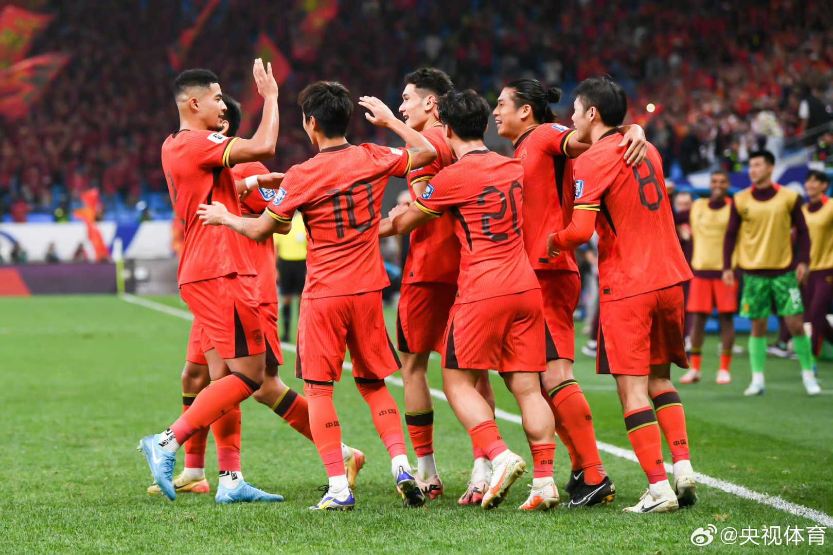 战胜困难!球队精彩比赛收获胜利的简单介绍 战胜困难!球队精彩比赛收获胜利的简单介绍