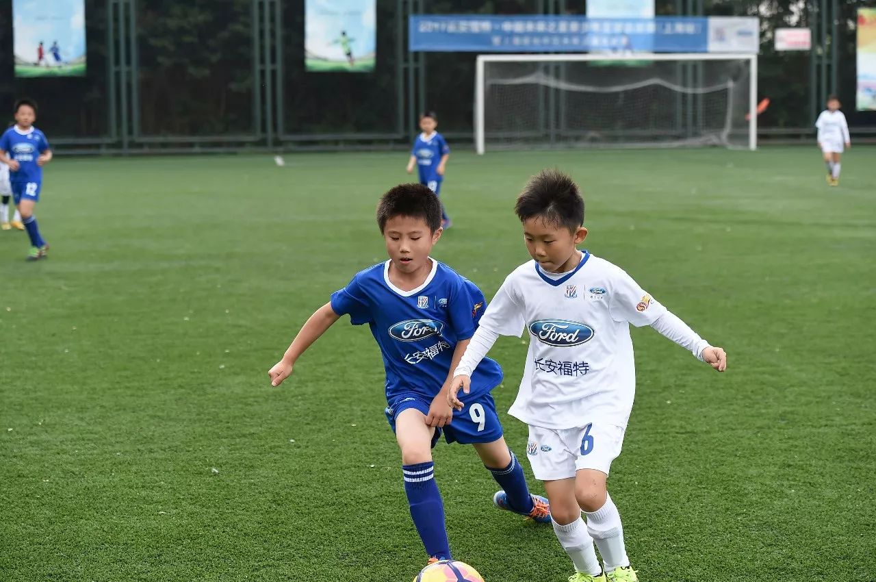 冰岛足球国家队选拔新秀,培养未来之星 冰岛足球国家队选拔新秀,培养未来之星