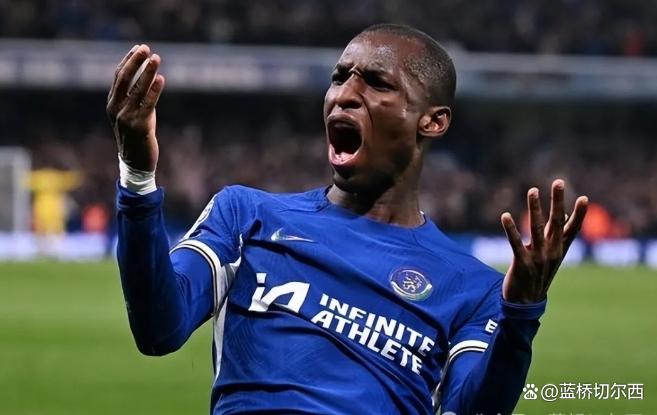 切尔西新锐球员一展锋芒替补席上抢先一步的简单介绍 切尔西新锐球员一展锋芒替补席上抢先一步的简单介绍