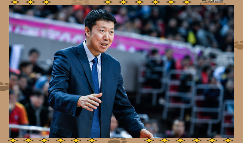 四川男篮主场告捷，士气高昂冲势强劲的简单介绍