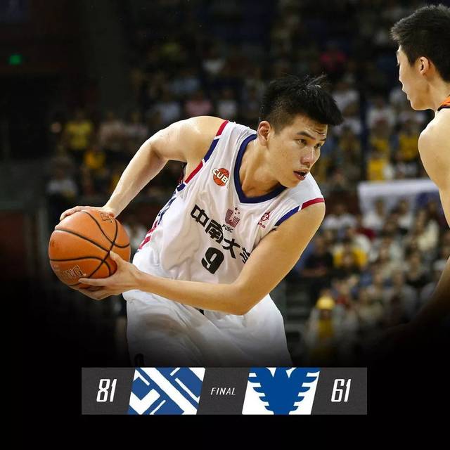 四川男篮主场告捷，士气高昂冲势强劲的简单介绍