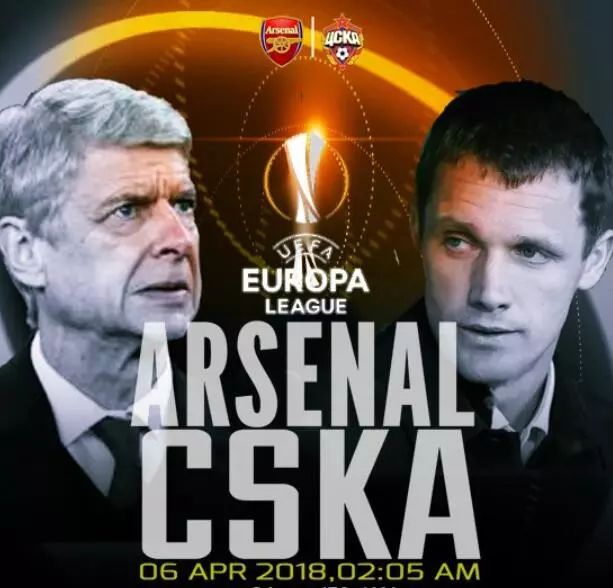 阿森纳客场战平斯托克城，争四希望渐行渐远的简单介绍