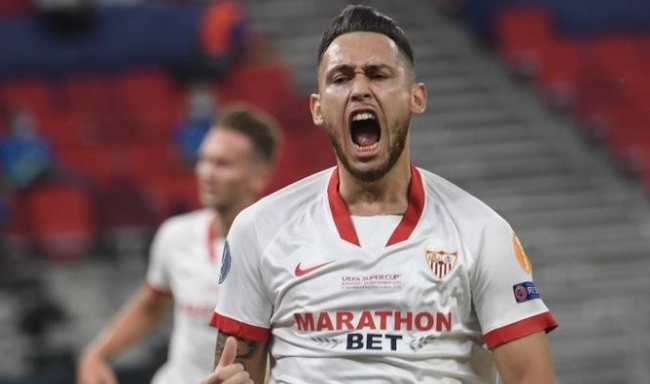 雷恩客场获胜，连续三连胜的简单介绍