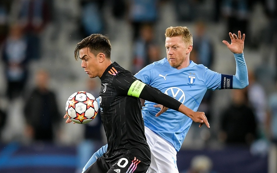 佛罗伦萨主场告捷，胜算增加保级希望的简单介绍