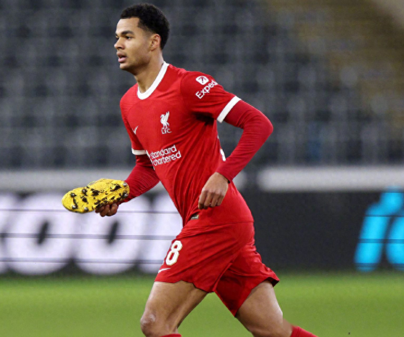 蒙彼利埃主场告捷，夺得三分的简单介绍