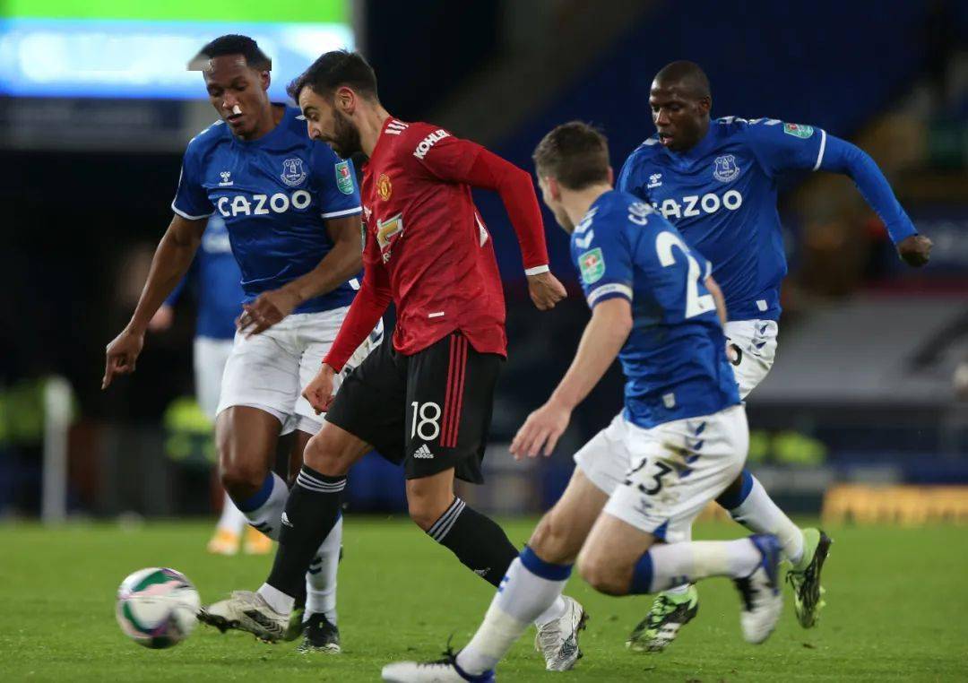 列斯联客场战胜对手，稳定联赛位置的简单介绍