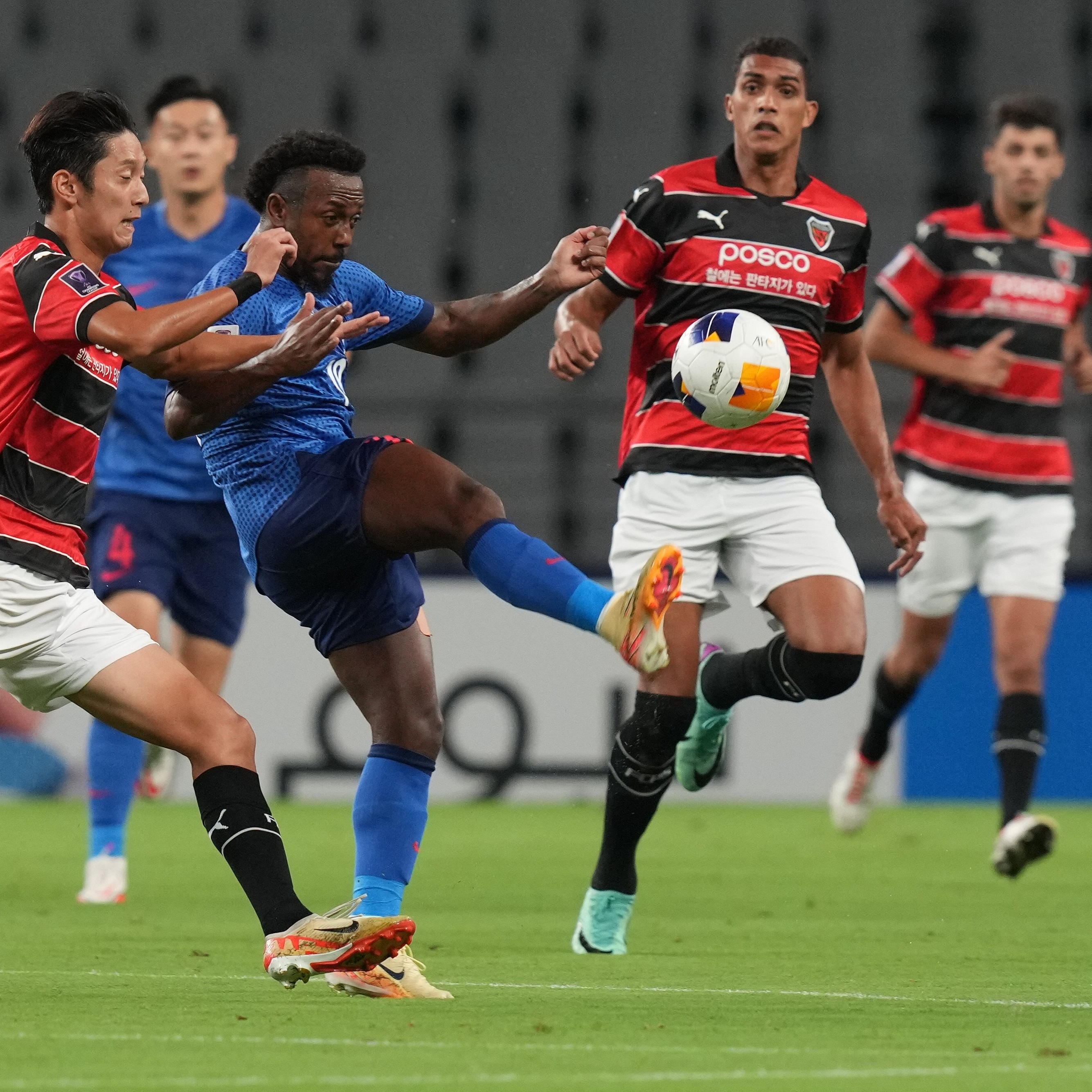 关于科尔多巴主场告捷，排名提升的信息