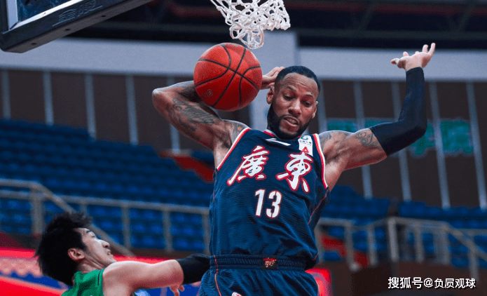 辽宁沈阳东进队士气正旺，力争胜利的简单介绍