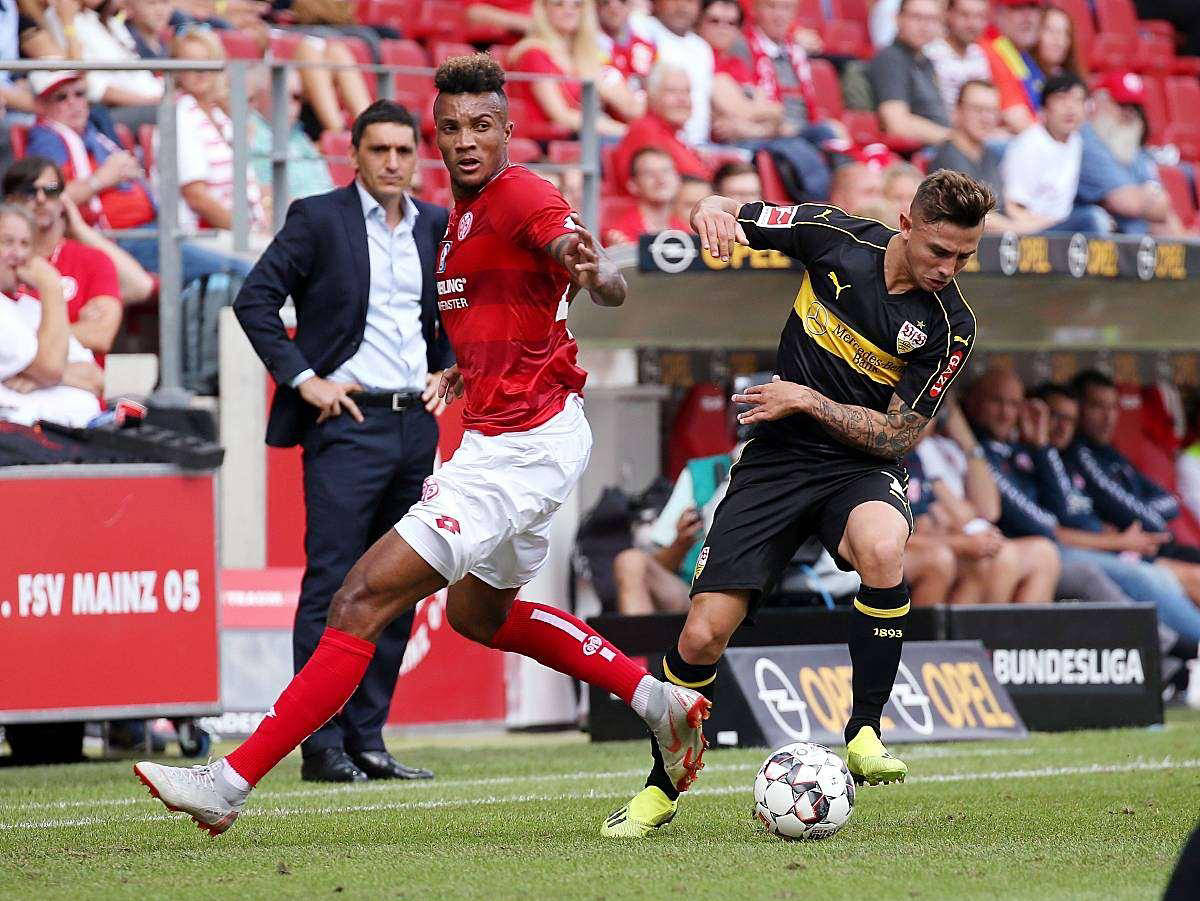 沃尔夫斯堡击败对手，积分榜上升