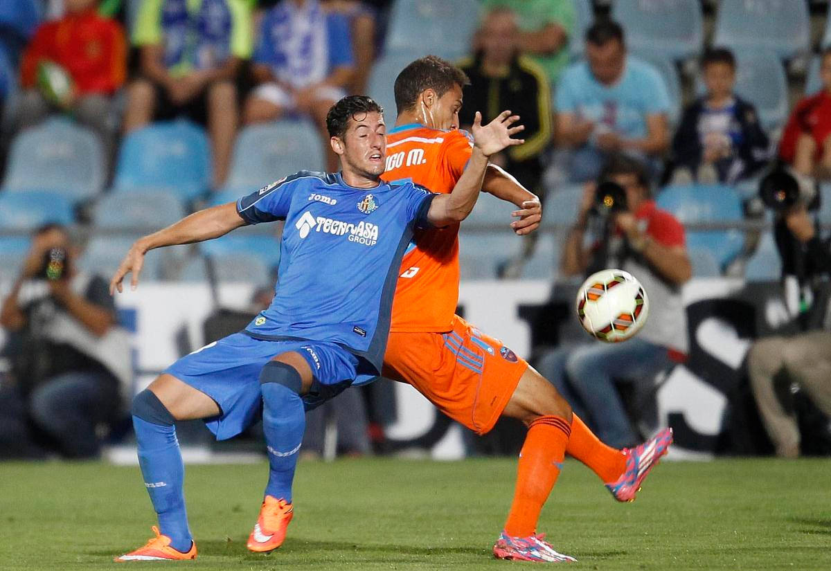 贝内文托凭借神奇射手，争取连胜的简单介绍