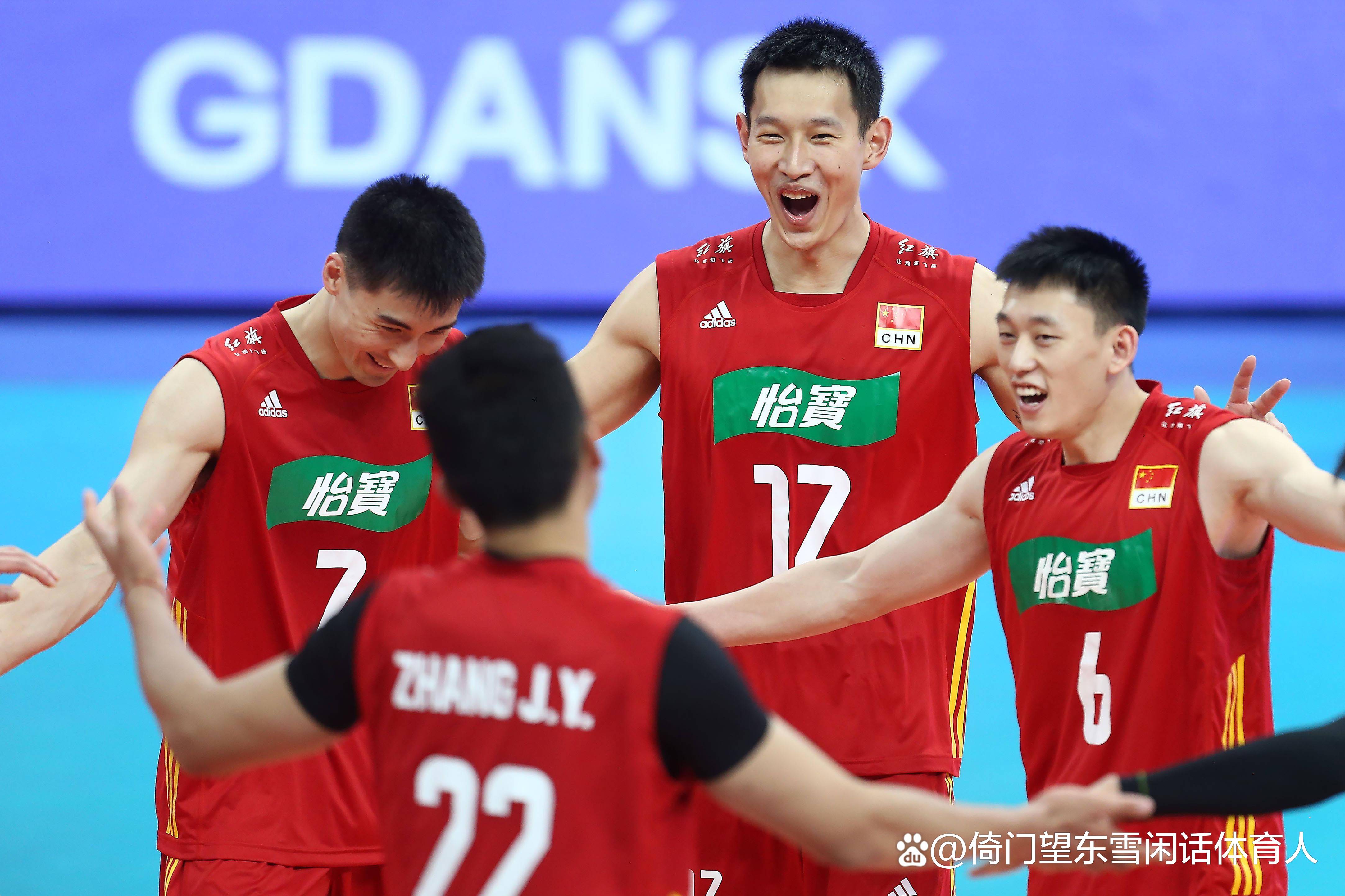 主场苦战告捷，实力再获认可的简单介绍