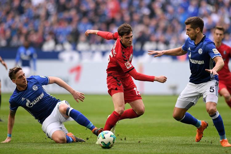 关于弗赖堡防守端表现出色，成功守住胜果的信息