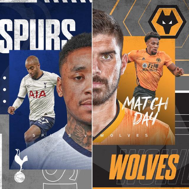 关于热刺客场战平，争四形势严峻的信息