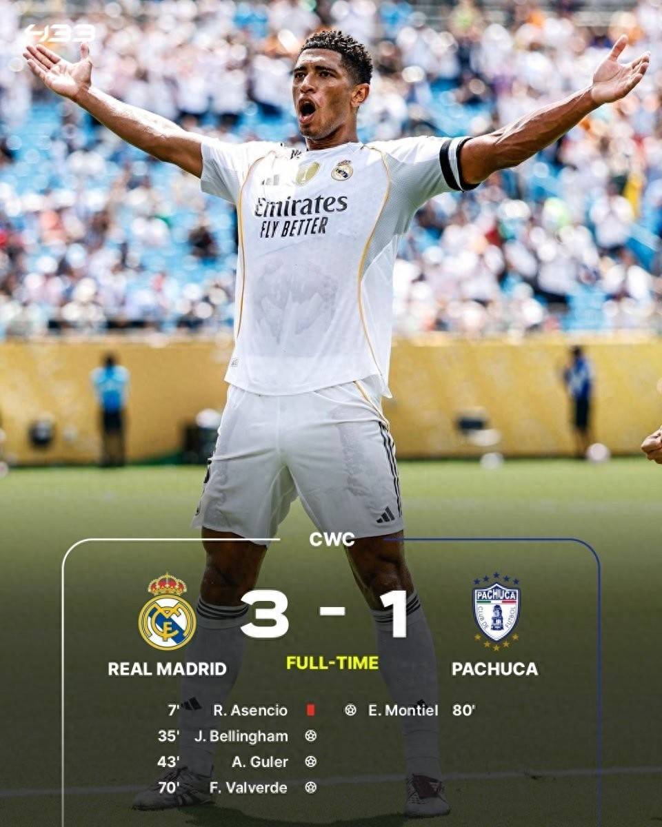 皇马惊险晋级,胜利来之不易的简单介绍 皇马惊险晋级,胜利来之不易的简单介绍