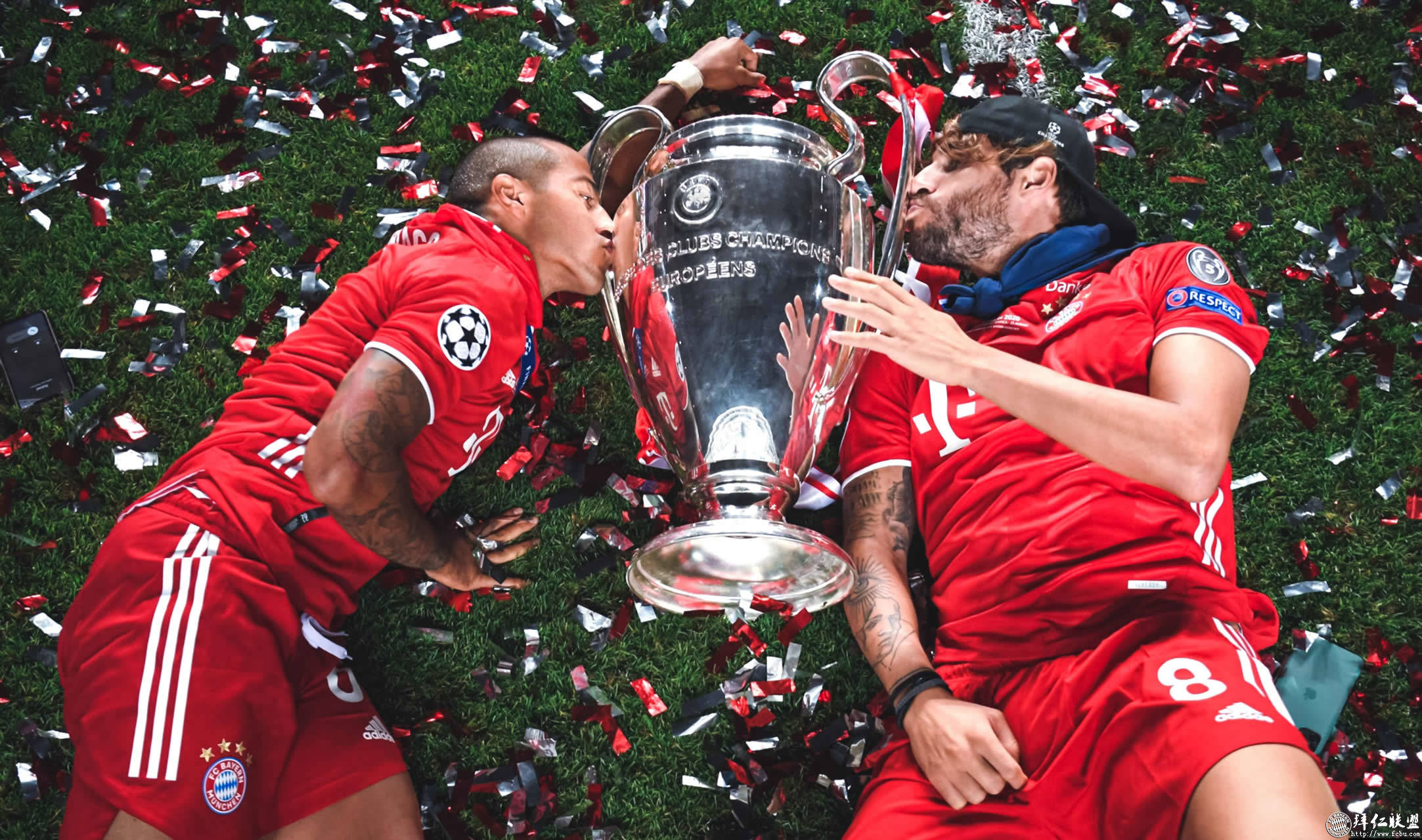 拜仁慕尼黑欧冠压力大增，需增加球员轮换的简单介绍