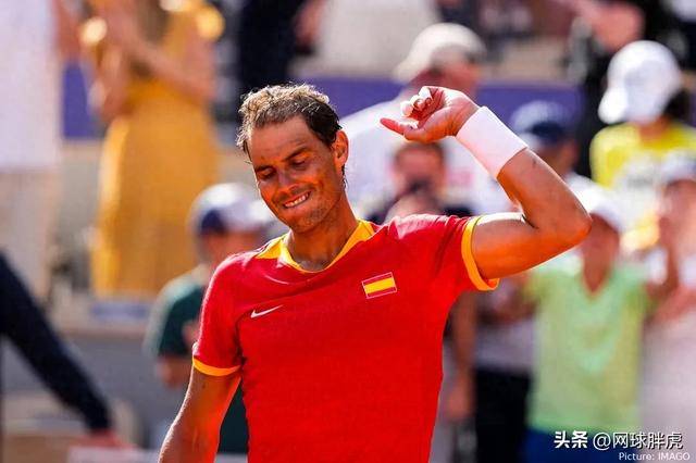 包含拉沃尔杯鏖战戴维斯杯，蒂姆关键制胜的词条