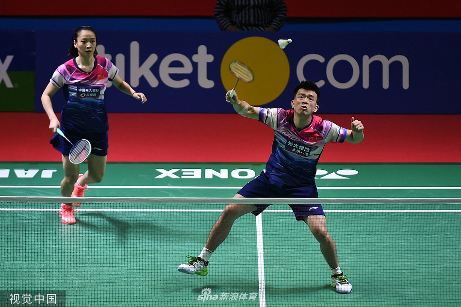 关于韩国队碾压印尼队，郑思维状态火热的信息